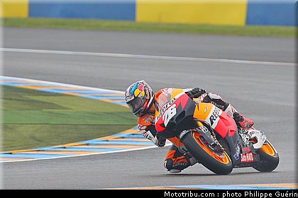 motogp_pedrosa_0013_france_le_mans_2012.jpg