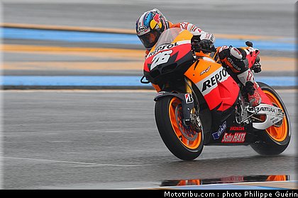 motogp_pedrosa_0014_france_le_mans_2012.jpg