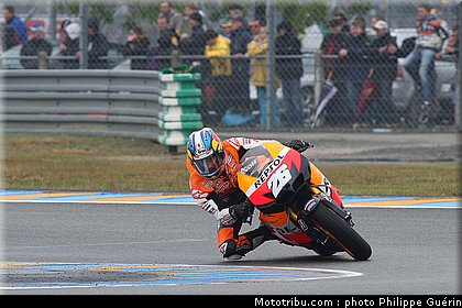 motogp_pedrosa_0015_france_le_mans_2012.jpg