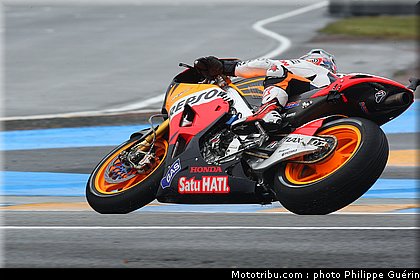 motogp_pedrosa_0016_france_le_mans_2012.jpg