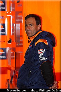 motogp_pedrosa_0017_france_le_mans_2012.jpg
