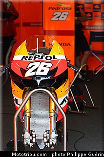 motogp_pedrosa_0018_france_le_mans_2012.jpg