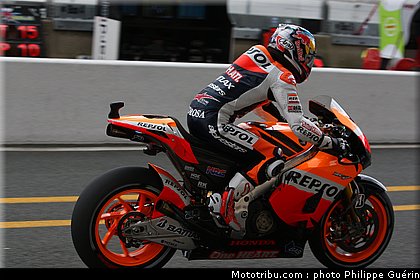 motogp_pedrosa_0019_france_le_mans_2012.jpg