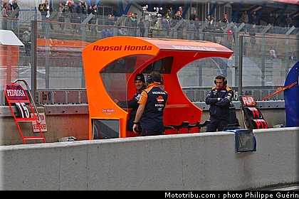 motogp_pedrosa_0020_france_le_mans_2012.jpg