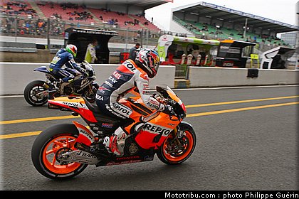 motogp_pedrosa_0021_france_le_mans_2012.jpg