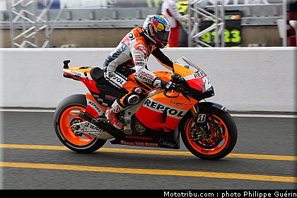 motogp_pedrosa_0023_france_le_mans_2012.jpg