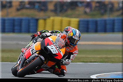 motogp_pedrosa_0024_france_le_mans_2012.jpg
