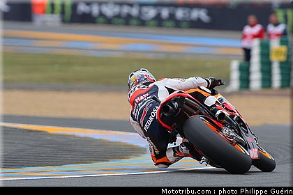 motogp_pedrosa_0025_france_le_mans_2012.jpg