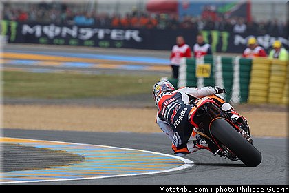 motogp_pedrosa_0026_france_le_mans_2012.jpg