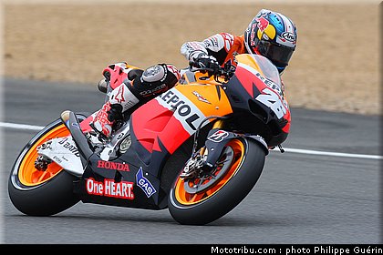 motogp_pedrosa_0027_france_le_mans_2012.jpg
