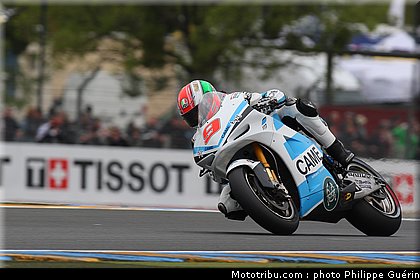 motogp_petrucci_0001_france_le_mans_2012.jpg