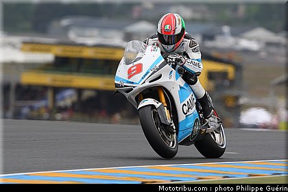 motogp_petrucci_0002_france_le_mans_2012.jpg
