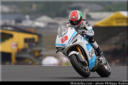 motogp_petrucci_0003_france_le_mans_2012.jpg