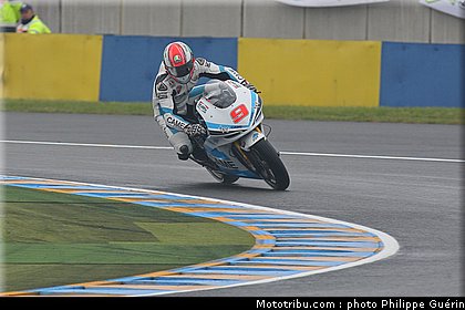motogp_petrucci_0004_france_le_mans_2012.jpg