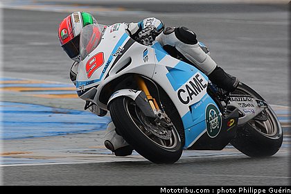 motogp_petrucci_0005_france_le_mans_2012.jpg