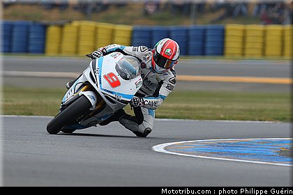 motogp_petrucci_0006_france_le_mans_2012.jpg