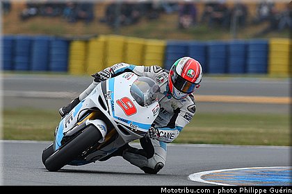 motogp_petrucci_0007_france_le_mans_2012.jpg