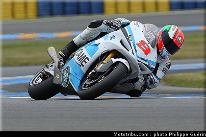 motogp_petrucci_0008_france_le_mans_2012.jpg