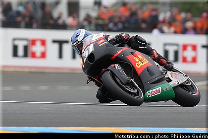 motogp_pirro_0001_france_le_mans_2012.jpg