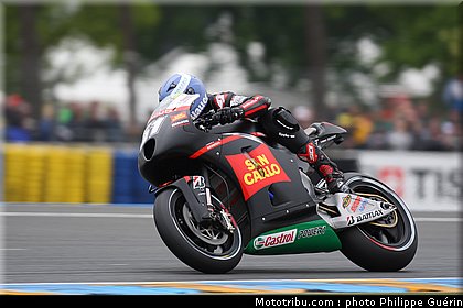 motogp_pirro_0002_france_le_mans_2012.jpg
