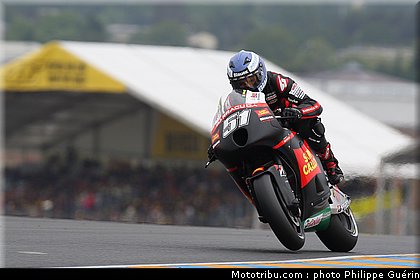 motogp_pirro_0003_france_le_mans_2012.jpg