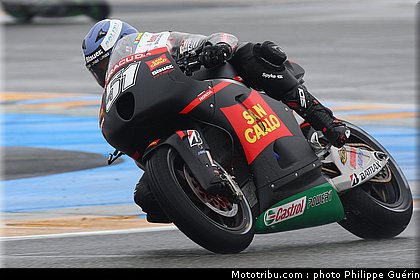 motogp_pirro_0004_france_le_mans_2012.jpg