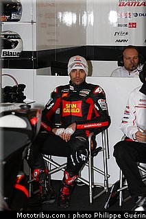 motogp_pirro_0005_france_le_mans_2012.jpg