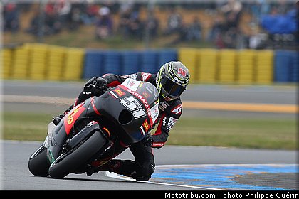 motogp_pirro_0006_france_le_mans_2012.jpg