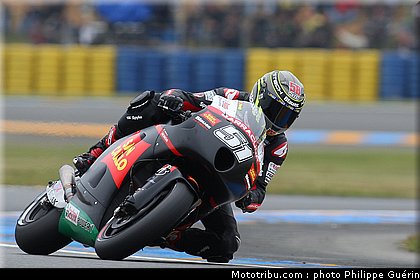 motogp_pirro_0007_france_le_mans_2012.jpg