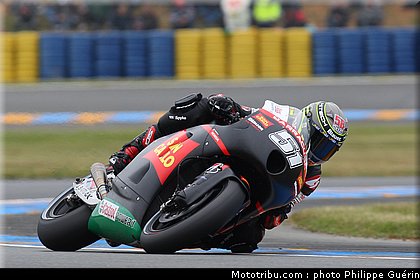 motogp_pirro_0008_france_le_mans_2012.jpg