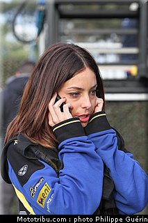motogp_pitbabe_0003_france_le_mans_2012.jpg