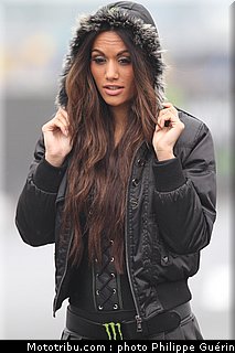 motogp_pitbabe_0004_france_le_mans_2012.jpg