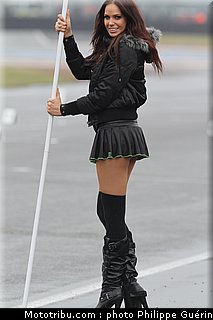 motogp_pitbabe_0005_france_le_mans_2012.jpg