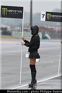 motogp_pitbabe_0007_france_le_mans_2012.jpg