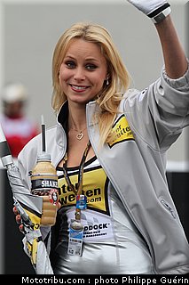 motogp_pitbabe_0008_france_le_mans_2012.jpg
