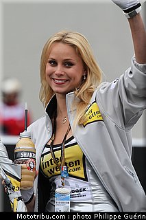 motogp_pitbabe_0009_france_le_mans_2012.jpg
