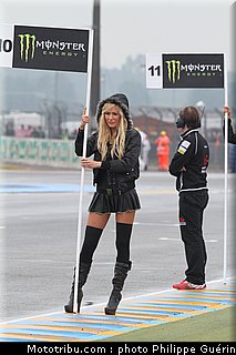 motogp_pitbabe_0012_france_le_mans_2012.jpg