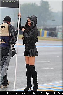 motogp_pitbabe_0013_france_le_mans_2012.jpg