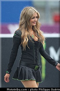 motogp_pitbabe_0028_france_le_mans_2012.jpg