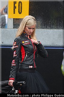 motogp_pitbabe_0029_france_le_mans_2012.jpg
