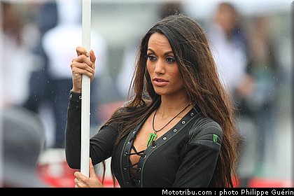 motogp_pitbabe_0031_france_le_mans_2012.jpg