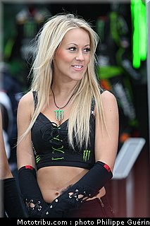 motogp_pitbabe_0032_france_le_mans_2012.jpg