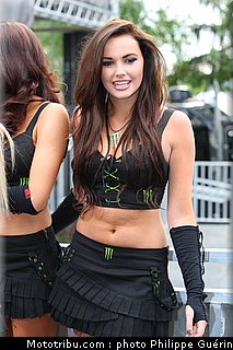 motogp_pitbabe_0034_france_le_mans_2012.jpg