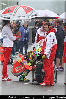 motogp_rossi_0002_france_le_mans_2012.jpg
