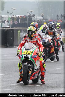 motogp_rossi_0003_france_le_mans_2012.jpg
