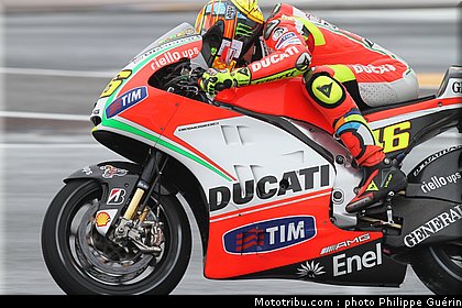 motogp_rossi_0004_france_le_mans_2012.jpg