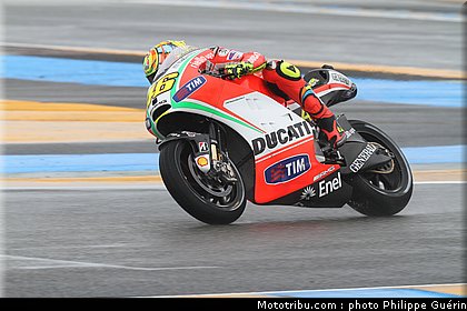 motogp_rossi_0005_france_le_mans_2012.jpg
