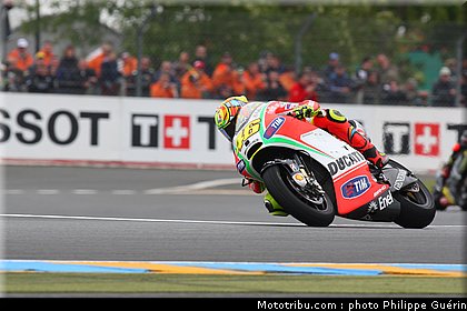 motogp_rossi_0006_france_le_mans_2012.jpg