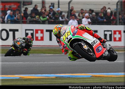 motogp_rossi_0007_france_le_mans_2012.jpg