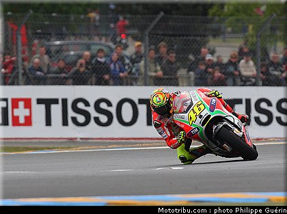 motogp_rossi_0008_france_le_mans_2012.jpg